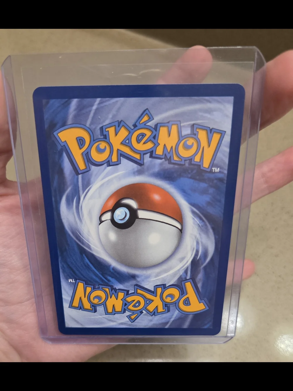 Watchog - 097/086 - Illustration Rare NM, English Pokemon Chaos Rising